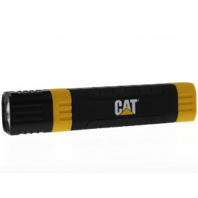 Caterpillar LED Mini Robuste Taschenlampe ABSCT5120 