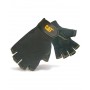 Glove, Handschuh