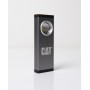 Rechargeable Pocket Spot Light CT5115