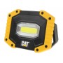 Rechargeable Worklight - CT3545