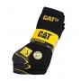 Real Work CAT Socks 3er Pack