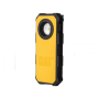Pocket Spot Light CT5120