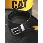 CAT Belt Carlson
