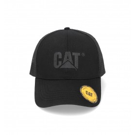Caterpillar caps and hats