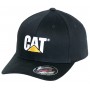 CAT Cap FLEXFIT