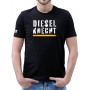 CAT T-Shirt Dieselknecht 3.0|Caterpillar