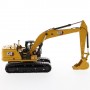 CAT 330 Hydraulic Excavator - 85585 |Caterpillar