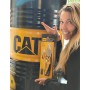 CAT XL Multitool 9 in 1 |Caterpillar