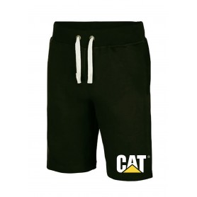CAT Camp Shorts|Caterpillar