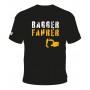 CAT T-Shirt Baggerfahrer|Caterpillar