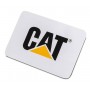 CAT Sticker und Pin Set