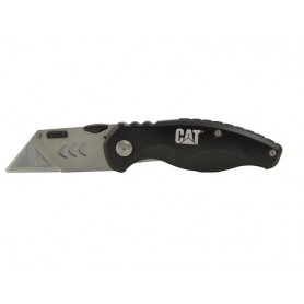 CAT Foldable Universal Knife |Caterpillar