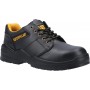 CAT Safety Work Shoes Striver
