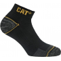 CAT Socken kurz 9er Pack|CATERPILLAR 9er SPARPACK