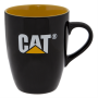 CAT Kaffeetasse|Caterpillar