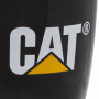Cat Mug|Caterpillar