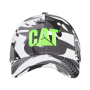 CAT Cap Urban |Caterpillar