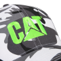 CAT Cap Urban|Caterpillar