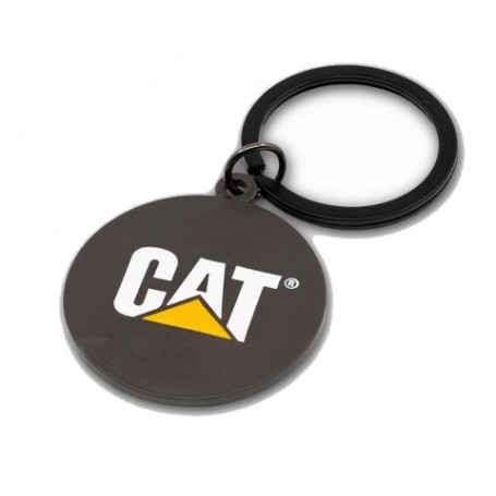 CAT Schlüsselanhänger|Caterpillar