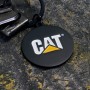 CAT Schlüsselanhänger|Caterpillar