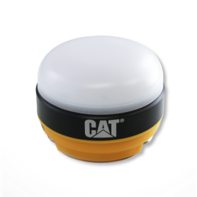CAT Campingleuchte Utility Light - CT6520 |Caterpillar