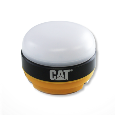 CAT Camping Light Utility Light - CT6520 |Caterpillar