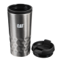 CAT Geo mug