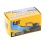 Cat 320 Micromodell|CATERPILLAR