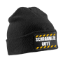YOUR  Beanie WITH YOUR NAME