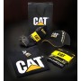 CAT Fan Bundle Basic XL|Caterpillar
