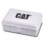 CAT LUNCH BOX|Caterpillar