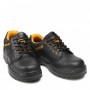 CAT Safety Work Shoes Striver