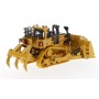 CAT D11 Kettendozer - 85659 |Caterpillar
