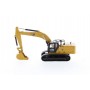 CAT 336 Excavator - 85658 |Caterpillar