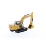 CAT 336 Excavator - 85658 |Caterpillar