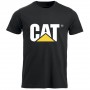 CAT Machine Shirts Pack of 4