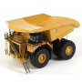 CAT 798AC Mining Truck- 85671|Caterpillar