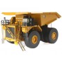 CAT 798AC Mining Truck - 85671 |Caterpillar