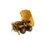 CAT 798AC Mining Truck- 85671|Caterpillar