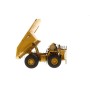 CAT 798AC Mining Truck - 85671 |Caterpillar