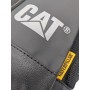 CAT BACKPACK ZION | CATERPILLAR