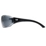 CAT Sonnenbrille Schutzbrille CSA-SHIELD 104|Caterpillar