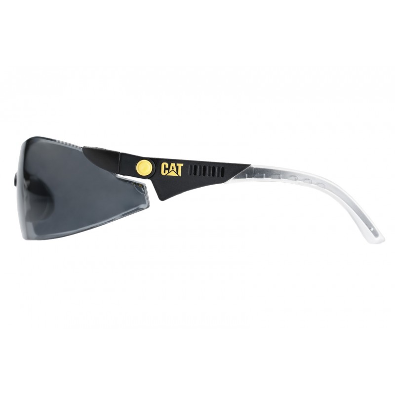 https://www.cat-fahrerclub.de/6302-large_default/cat-sunglasses-safety-glasses-dozer--caterpillar.jpg
