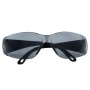 CAT Sonnenbrille Schutzbrille JET|Caterpillar