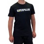 CAT T-Shirt Caterpillar |Caterpillar