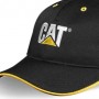 CAT Cap Memphis|Caterpillar