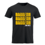 Excavator Shirt BAGGERN BAGGERN ...