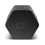 CAT Bluetooth Lautsprecher|CATERPILLAR