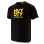 CAT T-Shirt Heavy Duty |Caterpillar