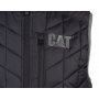 CATERPILLAR - insulated vest